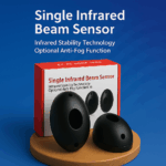 SENSOR BEAM 10M ( SENSOR TAMBAHAN )
