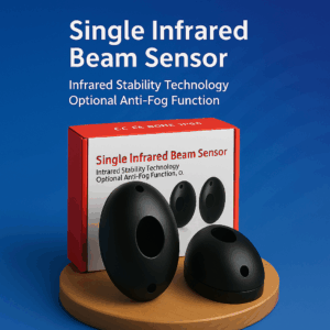 SENSOR BEAM 10M ( SENSOR TAMBAHAN )