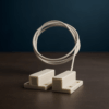 SENSOR PINTU ( SENSOR TAMBAHAN )
