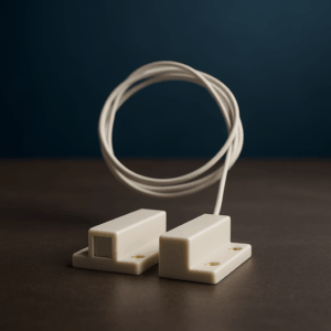 SENSOR PINTU ( SENSOR TAMBAHAN )