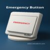 EMERGENCY BUTTON WIRELESS ( WIRELESS SENSOR )