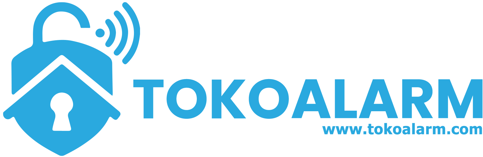 tokoalarm.com