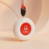 PANIC BUTTON WIRELESS ( WIRELESS SENSOR )